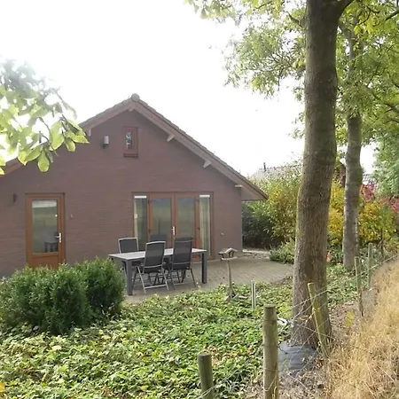 De Dromegaard