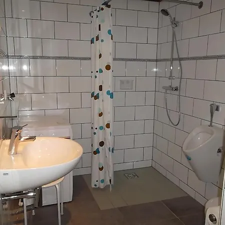 De Dromegaard * Kesteren